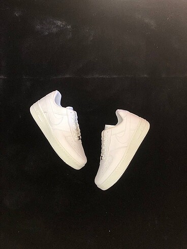 Nike Nike Air Force 1