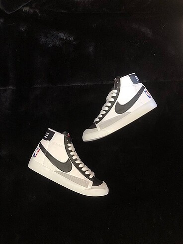 Nike Blazer
