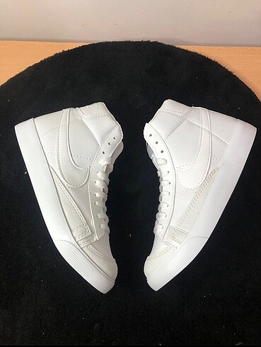Nike Blazer