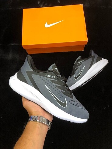 Nike Air Winflo