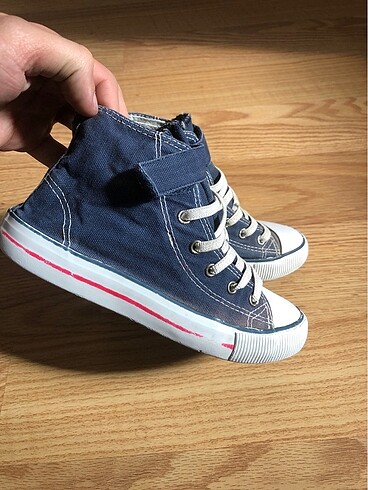 Converse Çocuk converse