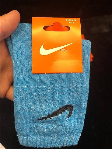 Çocuk Çorap Renkleri - Görsel 5