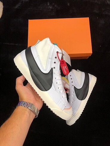 44 Beden Nike Blazer Mid 77