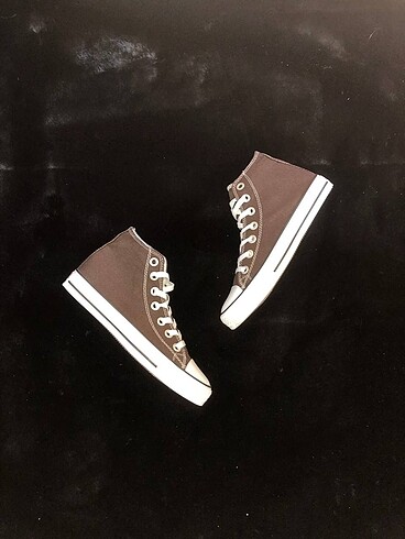Converse Converse All Star