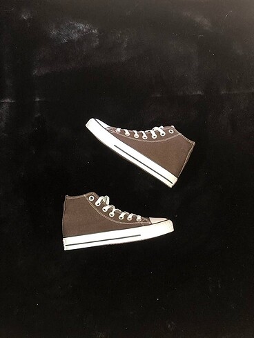 Converse All Star
