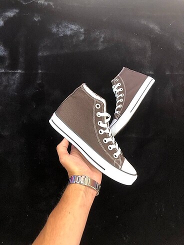 37 Beden Converse All Star
