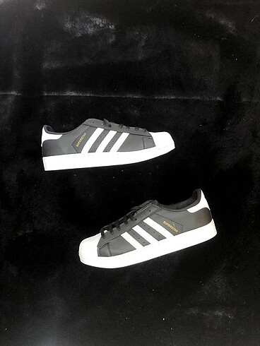 Adidas Adidas Süperstar