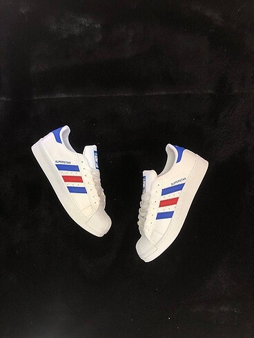 Adidas Adidas Süperstar