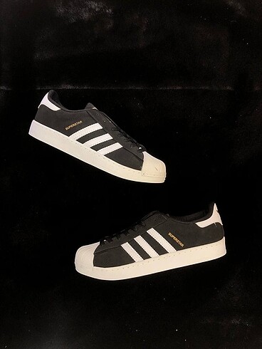 42 Beden Adidas Süperstar
