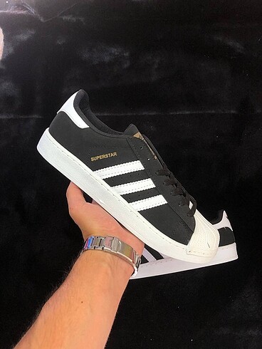 Adidas Süperstar
