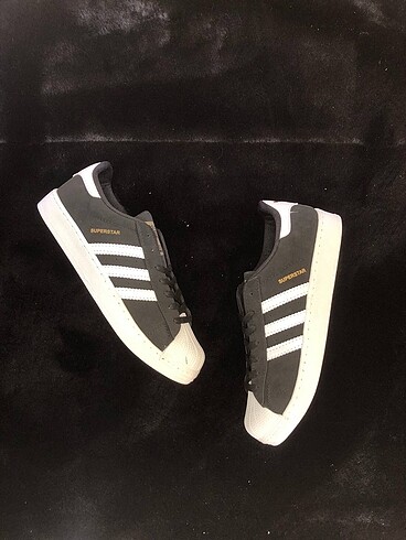 Adidas Adidas Süperstar