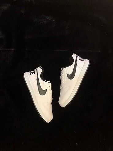 Nike Nike Court