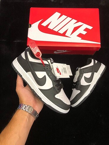 Nike Nike Dunk Low Panda