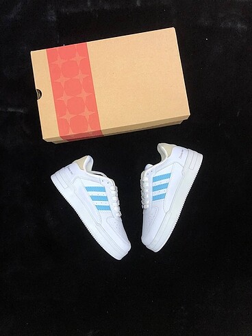 Adidas Adidas Dass Ler Beyaz