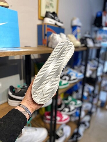 42.5 Beden beyaz Renk Adidas Süperstar