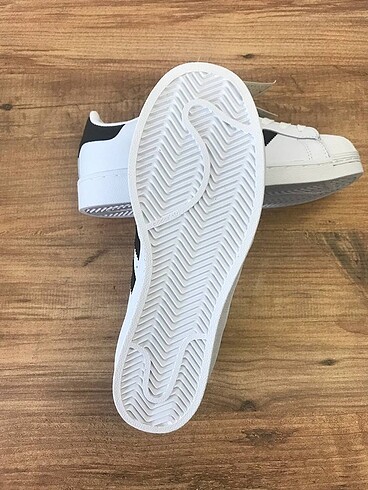 36 Beden Adidas Süperstar
