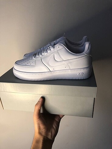 Air Force 1