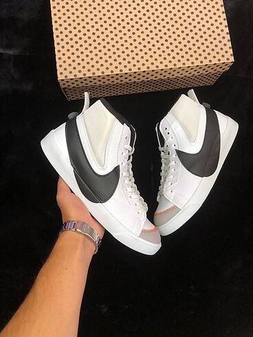 Nike Nike Blazer Jumbo