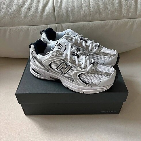 New Balance New Balance 530