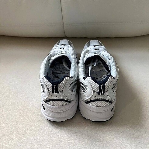 39 Beden New Balance 530