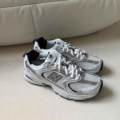 New Balance New Balance 530