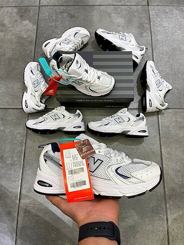 New Balance New Balance 530