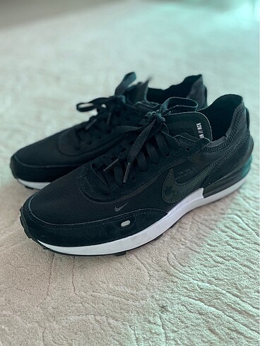 Nike spor ayakkabı