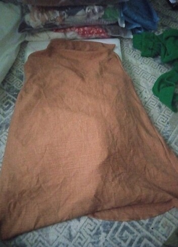 Tunik Gömlek