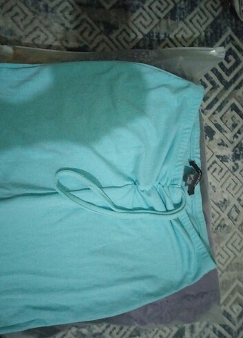 Primark Pijama-Pantolon