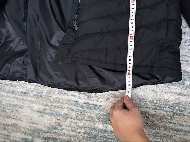 Lela marka şişme yelek - Görsel 6