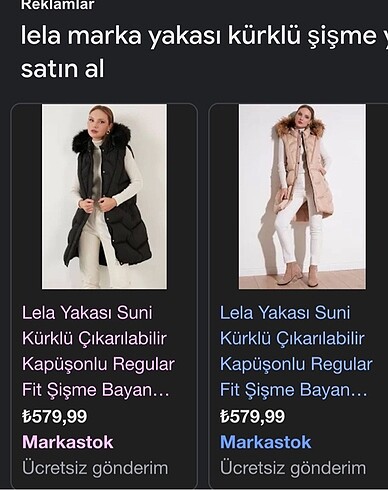 Lela marka şişme yelek - Görsel 7