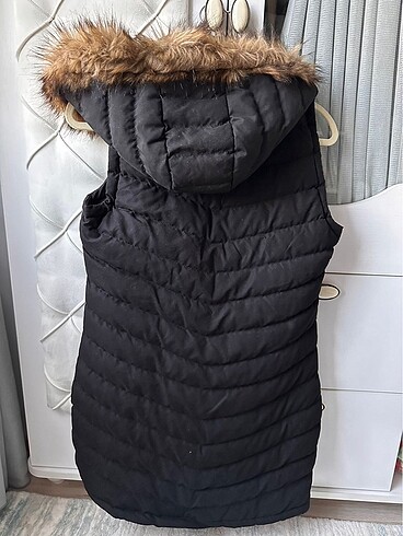 Lela marka şişme yelek - Görsel 5