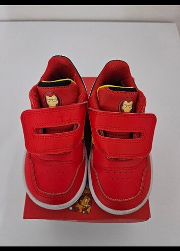 Adidas Adidas çocuk ayakkabı