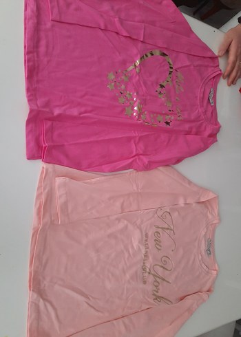 hepsi sıfır zararına satışlar adet fiyatı için msj atın - Görsel 11