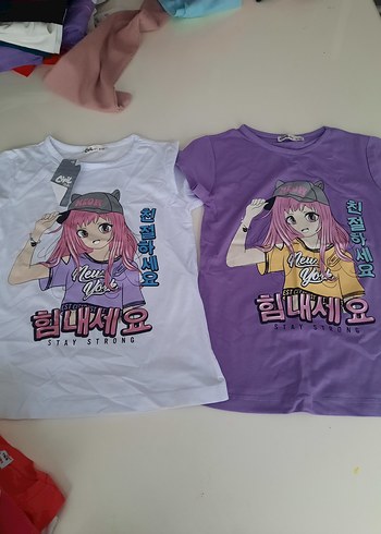 hepsi sıfır zararına satışlar adet fiyatı için msj atın - Görsel 9