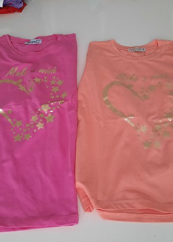 hepsi sıfır zararına satışlar adet fiyatı için msj atın - Görsel 12