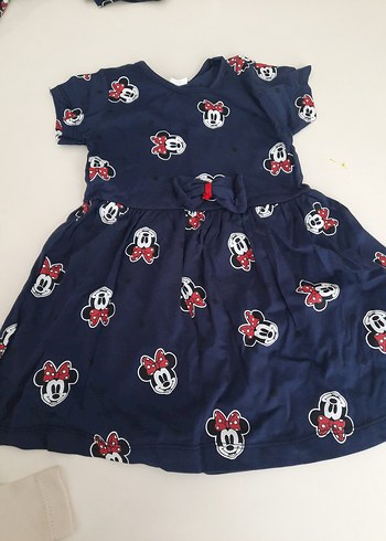 hepsi sıfır zararına satışlar adet fiyatı için msj atın - Görsel 4