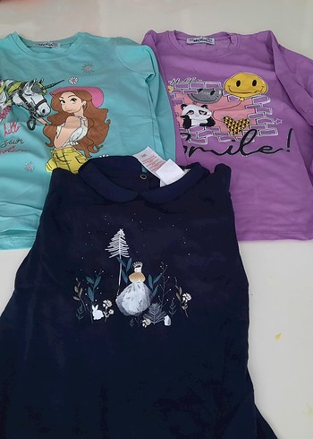 hepsi sıfır zararına satışlar adet fiyatı için msj atın - Görsel 17