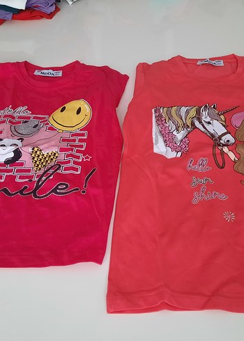 hepsi sıfır zararına satışlar adet fiyatı için msj atın - Görsel 13