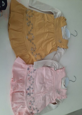 hepsi sıfır zararına satışlar adet fiyatı için msj atın - Görsel 5