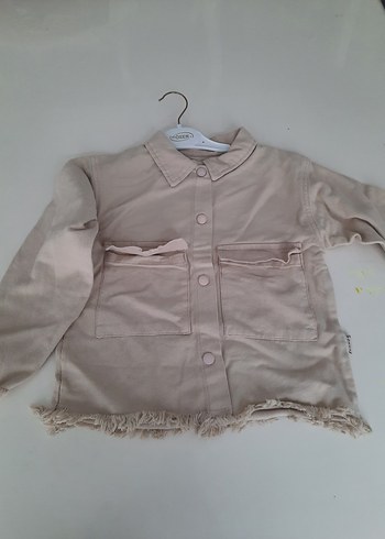 hepsi sıfır zararına satışlar adet fiyatı için msj atın - Görsel 6