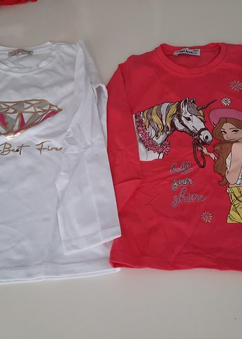 hepsi sıfır zararına satışlar adet fiyatı için msj atın - Görsel 15