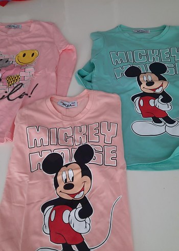 hepsi sıfır zararına satışlar adet fiyatı için msj atın - Görsel 16