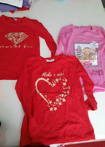 hepsi sıfır zararına satışlar adet fiyatı için msj atın - Görsel 10