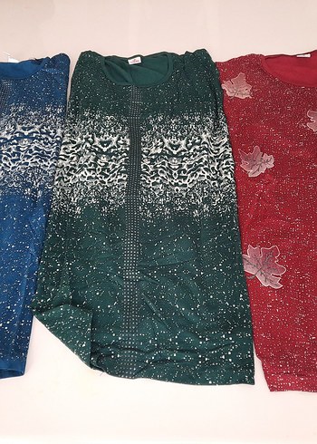 hepsi sıfır zararına satışlar adet fiyatı için msj atın - Görsel 20