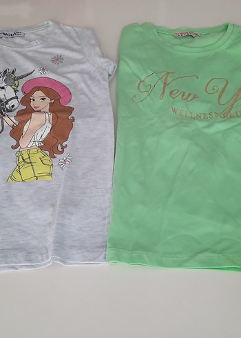 hepsi sıfır zararına satışlar adet fiyatı için msj atın - Görsel 14