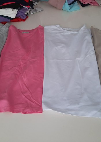 hepsi sıfır zararına satışlar adet fiyatı için msj atın - Görsel 19