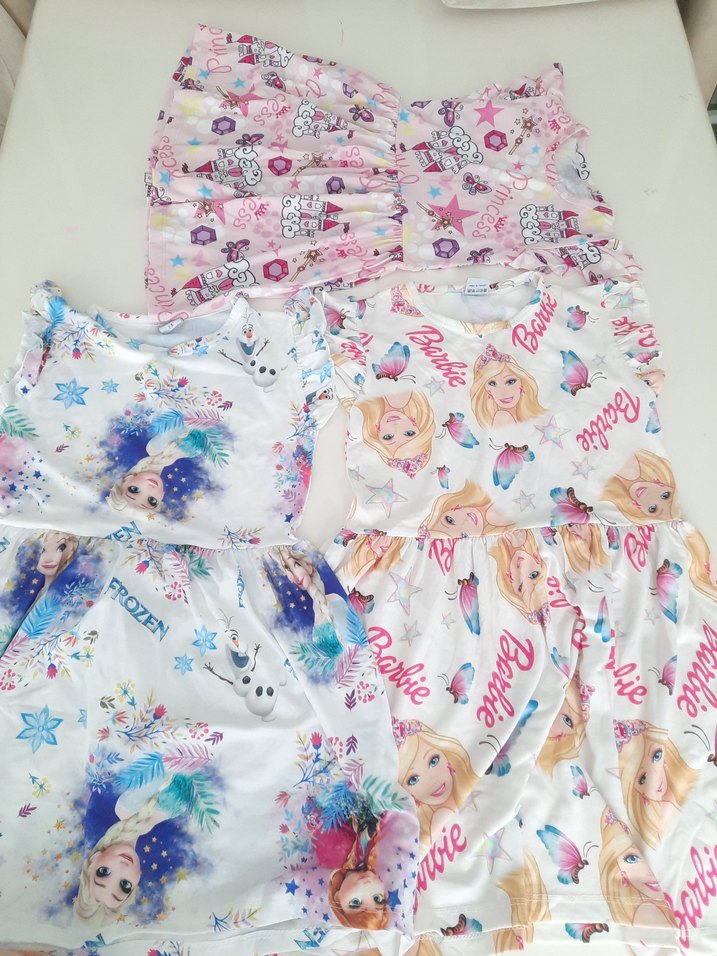 hepsi sıfır zararına satışlar adet fiyatı için msj atın - Görsel 3