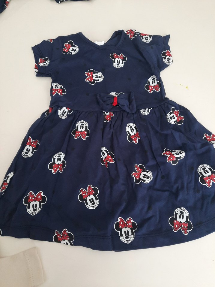 hepsi sıfır zararına satışlar adet fiyatı için msj atın - Görsel 4