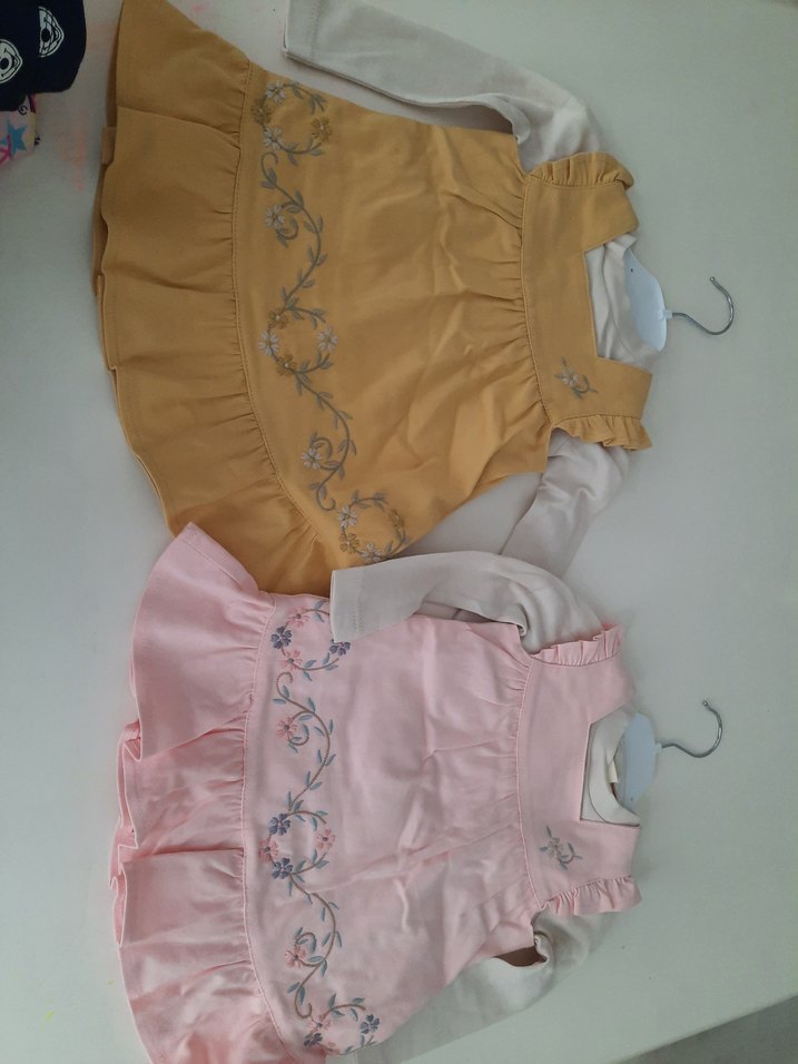 hepsi sıfır zararına satışlar adet fiyatı için msj atın - Görsel 5